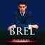 Master Serie Vol 2
