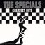 The Specials: Greatest Hits