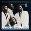 The Doo Wop Box, Volume II: 101 More Vocal Group Gems