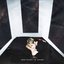 Who Needs to Know? - Single