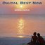 Digital Best Now Bosa Nova