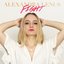 Fight - Single