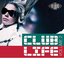 Hi-Bias: Club Life 2