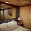 Bed and Breakfast - Single