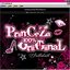 pRiiNcEza 100% OriiGiinaL