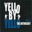 Yello By Yello Anthology Vol. 2 [LDE]