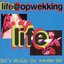 Life@Opwekking 1: Let's Worship the Awesome God