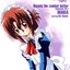 Hayate no Gotoku! Character CD 2 - Maria