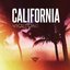 California - Single