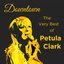 Downtown: The Very Best of Petula Clark