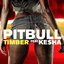 Timber (feat. Pitbull) - Single