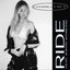 Ride (feat. Justin Starling) - Single