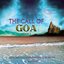 The Call of Goa Vol. 2