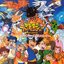 Digimon Adventure Single Hit Parade