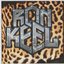 RK