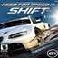 Need For Speed - Shift OST