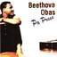 Beethova Obas: Pa Preses