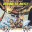 Hornets' Nest (Original MGM Motion Picture Soundtrack) [2010 Limited Edition Spain Remaster]