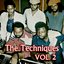 The Techniques, Vol. 2