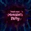 Monster's Party - EP