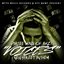 Voices (Mo Money)