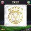 MUVON