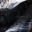 Obsidian Tide