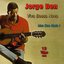 Viva Bossa Nova - 1962 - (12 Titles)