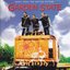 Garden State [Original Motion Picture Soundtrack]