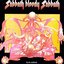 Sabbath Bloody Sabbath [1996, ESM CD 305]