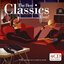 The Best Classics...Ever! (CD4)