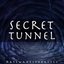 Secret Tunnel (From "Avatar")