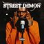 STREET DEMON