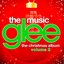 Glee: The Music, The Christmas Album Volume 2