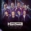 Hardwell & Friends, Vol. 3