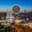 A 40 Track Compilation: Cologne