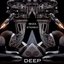 Ibiza Stereo Deep