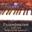 FictionJunction 2008-2010 The BEST of Yuki Kajiura LIVE [Disc 1]