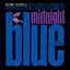 Midnight Blue (2012 Remaster)