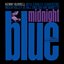 Midnight Blue (2012 Remaster)