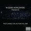 M-Dubs Worldwide Presents - The Classic Collection Vol One