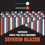 Virtuoso Music for Solo Marimba