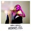 Hennes Fel - Single