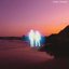 Amanece Otra Vez - Single