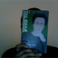 Avatar de UnHiverDePlus