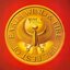 The Best of Earth, Wind & Fire Vol. 1