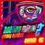 Hotline Miami 2: Wrong Number Remix EP