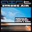 Strong Air