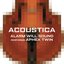 Acoustica (Alarm Will Sound Performs Aphex Twin)