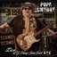 Popa Chubby and the Beast Band Live at G. Bluey’s Juke Joint NYC (Live)